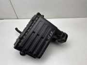 Luftfilterkasten VW GOLF VI Cabrio (517) 2.0 TDI 5Q0129601AC