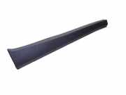 Andere Verkleidungsteile VW TOUAREG (7P5) 4.2 V8 TDI 7P0868238