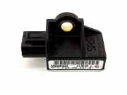 Airbag Kontakteinheit Honda Accord VIII (CU) 77970TC0A111M1