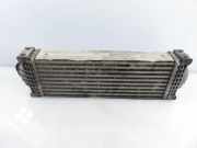 Ladeluftkühler FORD TRANSIT CUSTOM Minibus / passenger 2.0 TDCi GK216K775AE