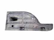 Unterfahrschutz Volvo V60 I (155) 31323119