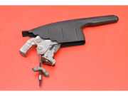 Handbremshebel Skoda Citigo (AA) 1S0711301AN