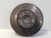 Bremsscheibe vorne rechts OPEL AMPERA EV 150