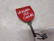 Deckel für Abschleppöse Stoßstange hinten OPEL ZAFIRA A (F75_) 2.0 DTI 16V 90580831