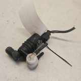 PUMPE SCHEIBENWASCHANLAGE PEUGEOT 3008 2.0 HDi 9643447980