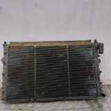 Kühler Alfa Romeo 166 (936)