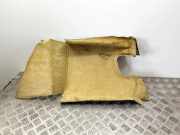 Kofferraumpolster links MERCEDES-BENZ SL (R107) 380 SL (107.045) A1076905230