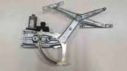 Fensterheber vorne rechts OPEL ASTRA H (L48) 1.9 CDTI 16V 13101481 994885101