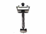 Türanschlag vorne rechts FORD KUGA II (DM2) 2.0 TDCi 4x4 CJ54-S23552-AA