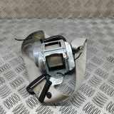 Sicherheitsgurt vorne links BMW X5 (G05) xDrive 30 d 7497877