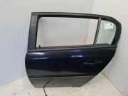Tür hinten links OPEL SIGNUM 2.2 direct