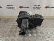 Luftfilterkasten HONDA JAZZ II (GD_, GE3, GE2) 1.2 i-DSI (GD5, GE2)