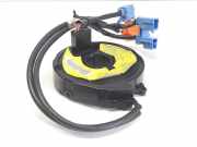 Schleifring Airbag Kia Sephia (FA) SQON910346