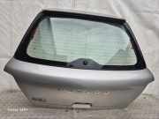 Kofferraumdeckel SUBARU IMPREZA Sedan (GD) 2.0 i AWD