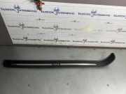 Schwellerinnenverkleidung vorne links BMW 3 Cabrio (E93) 330 d 7178597