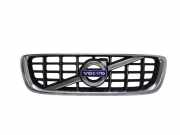 Vorderer oberer Gitter VOLVO V70 III (BW) D5 AWD 31283895