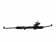 Lenksäule PEUGEOT 307 SW (3H) 1.6 HDI 110