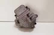Wasserpumpe Toyota Prius (W3) 10F147121