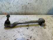 Vordere Kamera BMW 4 Coupe (F32, F82) 430 d 6852992