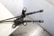 Gangschaltmechanismus VW TIGUAN (5N_) 2.0 TDI 4motion 1K0711061B