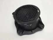 Türlautsprecher vorne links CITROËN C4 III (BA_, BB_, BC_) e-C4 (BCZKXC) 9830932280