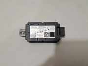 Antennenverstärker BMW X3 (G01, F97) xDrive 30 e Plug-in-Hybrid 7928682 7928690