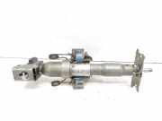 Steering Wheel Axle Set TOYOTA AVENSIS Estate (_T25_) 2.0 D-4D (CDT250_) 8924502010 0265005432