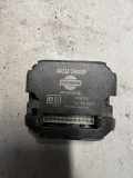Alarmblock NISSAN X-TRAIL (T30) 2.2 Di 4x4 4C7202N1B