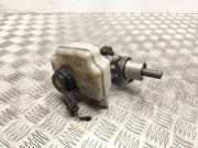 Bremszylinder VW CADDY III Furgon (2KA, 2KH, 2CA, 2CH) 1.2 TSI 1K1611301D