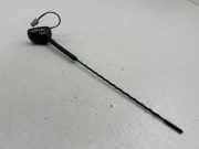 Antenne Dach Nissan Qashqai (J10)