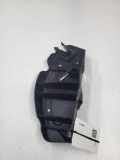 Stoßstangenhalterung hinten links PEUGEOT 308 CC 2.0 HDi 9682804880
