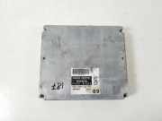 Motorsteuergerät TOYOTA AVENSIS (_T25_) 2.0 D-4D (CDT250_) 8966105691 89661-05690