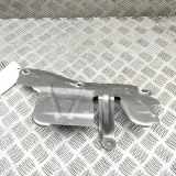 Hitzeschutz BMW X5 (G05) xDrive 30 d Mild-Hybrid 9477795