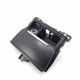 Aschenbecher AUDI A4 (8K2, B8) 2.0 TFSI quattro 8K0857951 81604