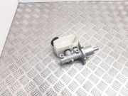 Bremszylinder MERCEDES-BENZ B (W245) B 200 (245.233) A1694300202
