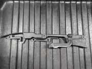 Schutzleiste Kotflügel Volvo S90 II (234) 31386870