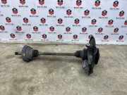 Antriebswelle links hinten Mercedes-Benz SL (R230)