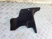 Schwellerinnenverkleidung vorne links MERCEDES-BENZ S Coupe (C140) SEC/CL 500 (140.070) 1406800580