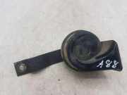 Hupe NISSAN PRIMERA (P12) 1.9 dCi 011157