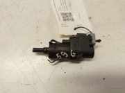 Sensor für Gaspedalstellung Mazda 3 (BK) 3M5T13480AB