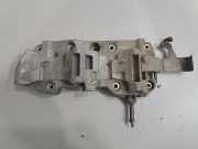 Klimakompressorhalterung BMW X6 (F16, F86) xDrive 30 d 8506863