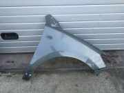 Kotflügel vorne links HYUNDAI SANTA FÉ II (CM) 2.2 CRDi 4x4