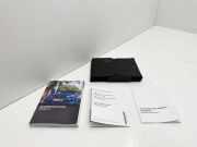 Servicebuch BMW F40 (F40)118i