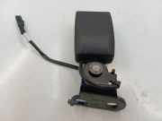 Gurtschloss Porsche Macan 1 (95B) 95B857754