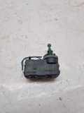 Motor zur Leuchtweitenregulierung AUDI A4 (8E2, B6) 1.9 TDI 1J0941295F