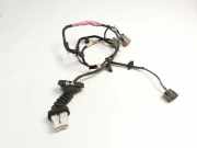 Türverkabelung hinten rechts CHRYSLER 300 C Touring (LX) 3.0 CRD 04607112AE