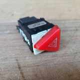 Schalter für Warnblinker Skoda Fabia (6Y) 6Y0953235