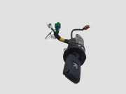Zündschloss PEUGEOT 607 (9D, 9U) 2.0 HDI 9654570280