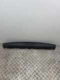Schwellerverkleidung PEUGEOT 5008 II (MC, MJ, MR, M4) 1.5 BlueHDi 9811359777
