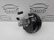 Unterdruck-Bremskraftverstärker BMW 4 Gran Coupe (F36) 420 d 6798423